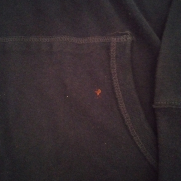 AEROPOSTALE HOODIE - Picture 3 of 3